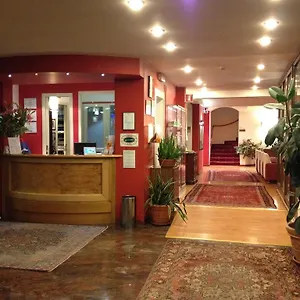 https://due-ragni.hotelslidodijesolo.com