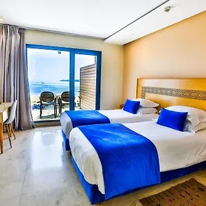 Hotel Cote Ocean Mogador