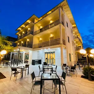 https://hotel-bolognese.emilia-romagnahotels.net