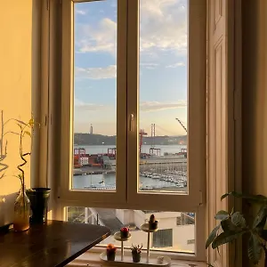  Gasthof Embassy Arriaga Private Elegance In Stylish Shared Portugal