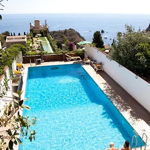 https://ipanema.sicilyhotelsitaly.net