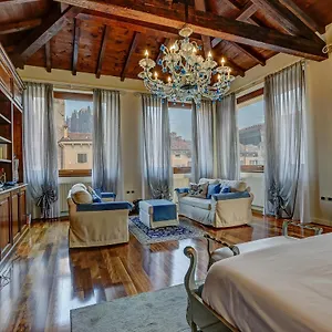 https://relais-ponte-pietra.hotelinveneto.com