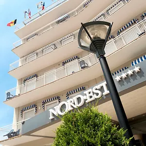 https://hotel-nord-est.emilia-romagnahotels.net
