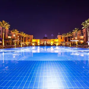 Jaal (adults Only) Hotel